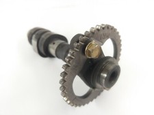 Honda Transalp XL 600V PD06