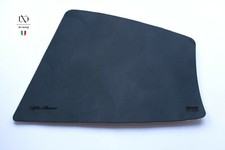 Cover airbag alfa romeo - cover,