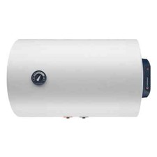 SCALDABAGNO ELETTRICO