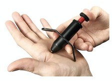 Strumento Stimolatore Trigger