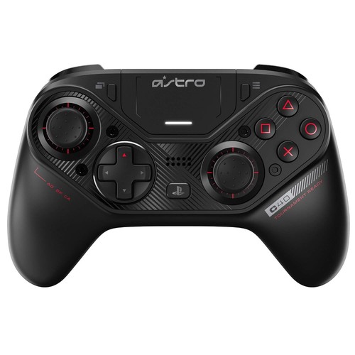 Astro c40 gamepad - c40, tr