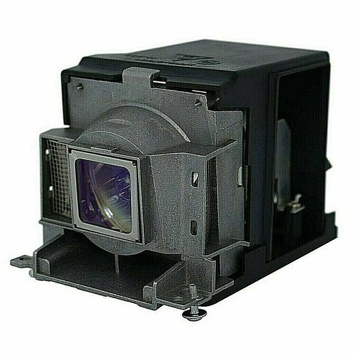 Lampada proiettore toshiba - proiettore,