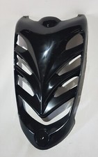 FNC14 CONO NASO ANTERIORE NERO