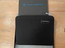 PORTADOCUMENTI PIQUADRO - NUOVO