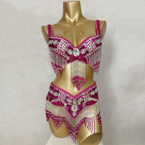 Costume danza del - , con