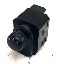 RICAMBI USATI, REGOLATORE