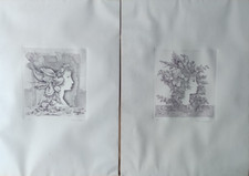 Dadaismo surrealismo - surrealismo, 2