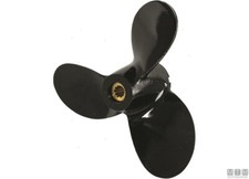 ELICHE ALICE IN ALLUMINIO PER