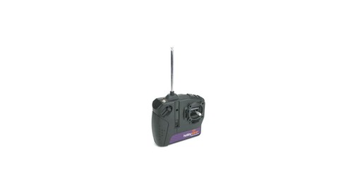 Hobbyzone hbz3553 radiocomando - hobbyzone,