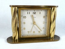 orologio da tavolo/viaggio art