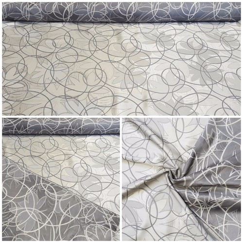 Jacquard tessuto mobili tende - jacquard,
