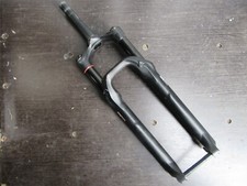 Rockshox Pike RCT3 Solo Air