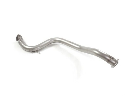 Ragazzon vsd tubo ricambio - ragazzon,