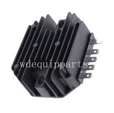 129150-77710 Adatto per Yanmar