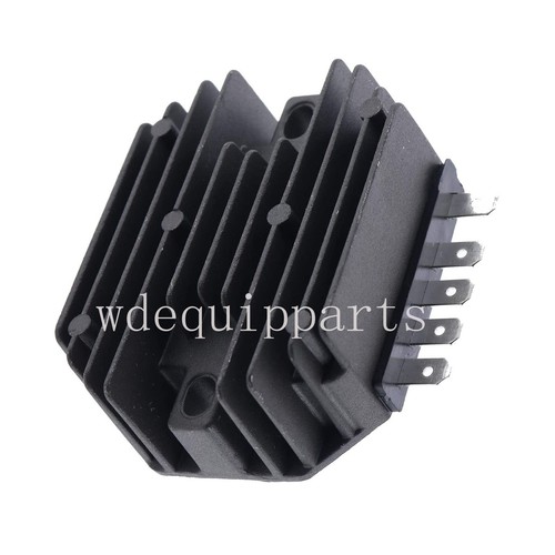 129150 77710 adatto per yanmar - adatto,