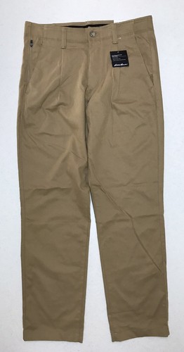 Eddie bauer flex - eddie, sport