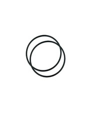 EHEIM 7221058 - Guarnizione