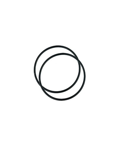 Eheim 7221058 guarnizione - 7221058,