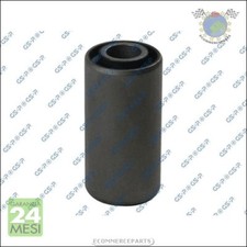 Bronzina molla a balestra GSP Anteriore per DAIHATSU WILDCAT/ROCKY FEROZA ROCKY