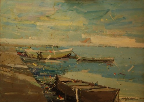 Cerce bruno porticciolo con - bruno-porticciolo,