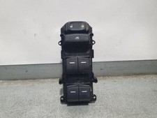 CA0304 comando alzacristalli