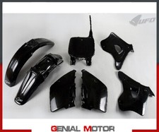 Kit Plastiche Complete Ufo