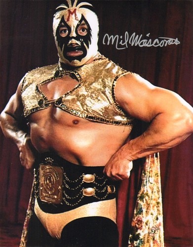 Wrestling superstars mil - wrestling,