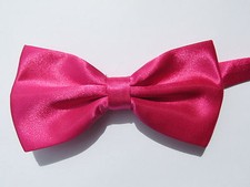 Papillon farfalla seta raso - seta,
