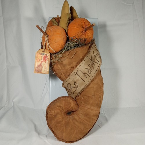 Cornucopia corno abbondanza - cornucopia,