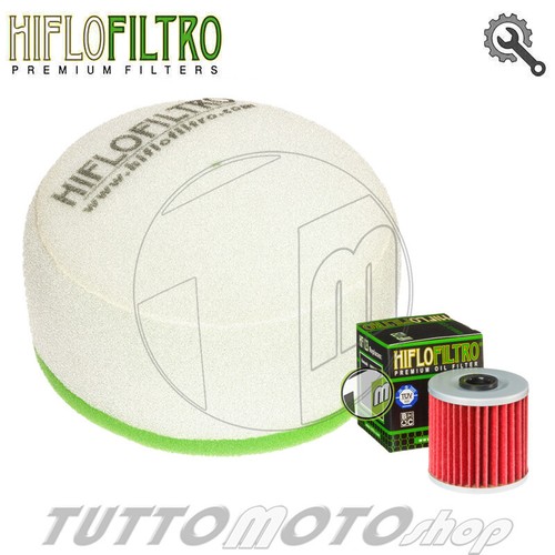 Filtro aria olio - filtro,