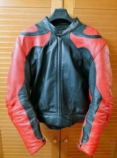 Dainese giubbotto pelle - 🏍️dainese,