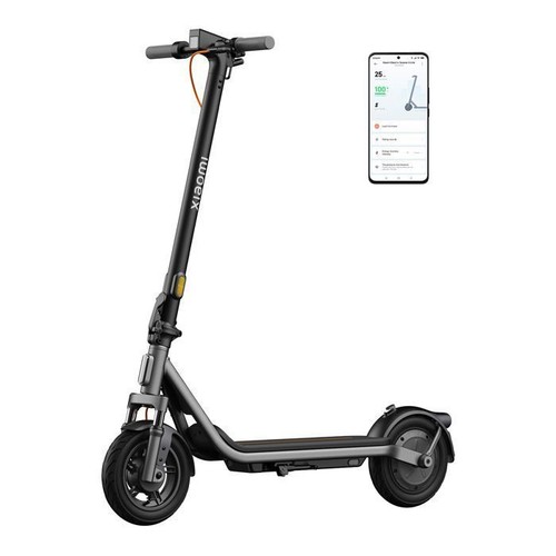 Monopattino elettrico xiaomi - monopattino,