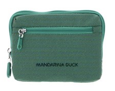 MANDARINA DUCK marsupio MD20