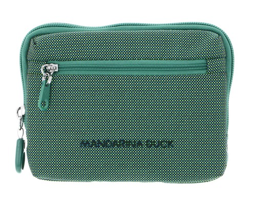 Mandarina duck marsupio md20 - mandarina,