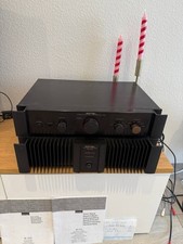 Rotel RB-1070, RC-1070