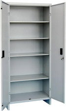 ARMADIO TUTTOPIANI COMPON