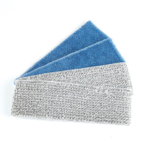 Cleanmaxx panno ricambio - cleanmaxx,