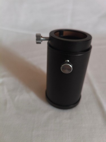 Adattatore meade etx m35 - meade, /