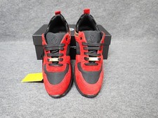 NUOVO Valentino Iris Sneaker