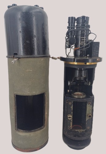 Microscope mesure - microscope, de