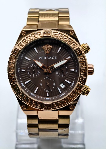 Fantastico orologio polso - fantastico, da
