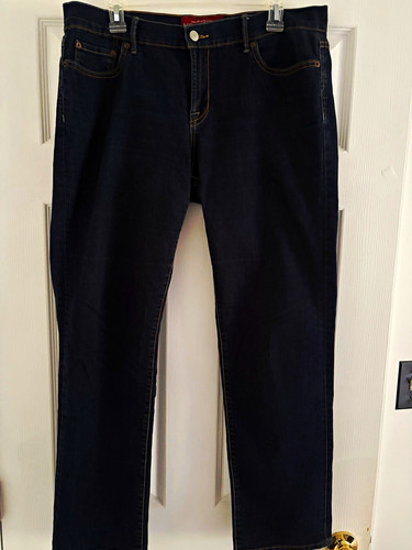 Lucky brand donna - blu, lavaggio
