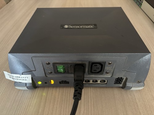 Sensormatic zbamb9010 ips - sensormatic, zbamb9010-ips