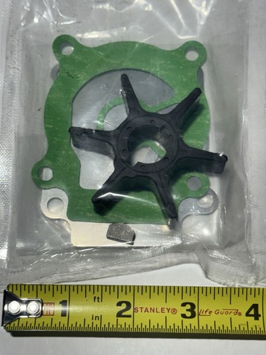 For suzuki water pump impeller - water,