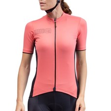 Alé Cycling Blocco di Colore