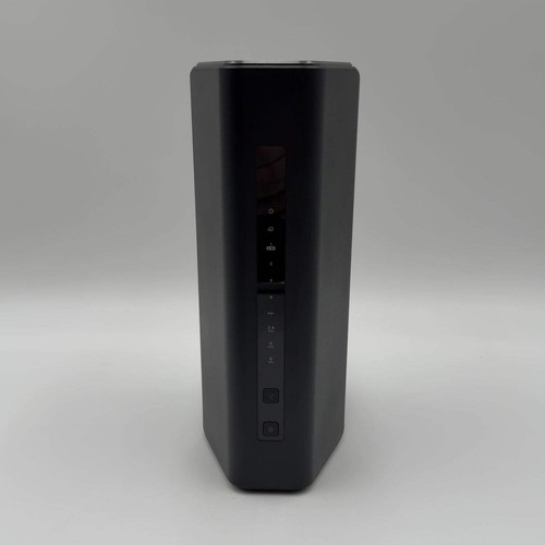 Netgear nighthawk tri band - netgear,