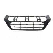 Griglia paraurti anteriore