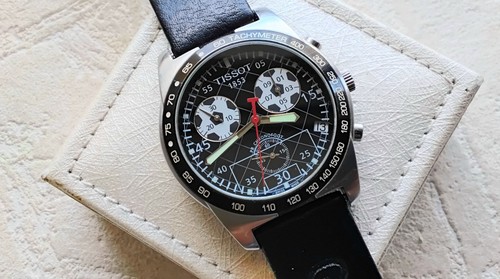 Orologio fifa mondiali calcio - orologio,