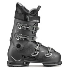 Tecnica Mach Sport MV 90