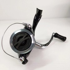 Mulinello da spinning Aernos